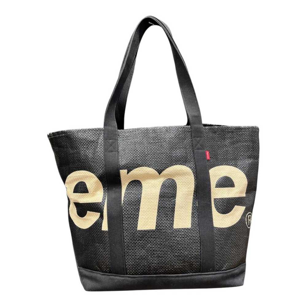 Supreme Tote - image 2