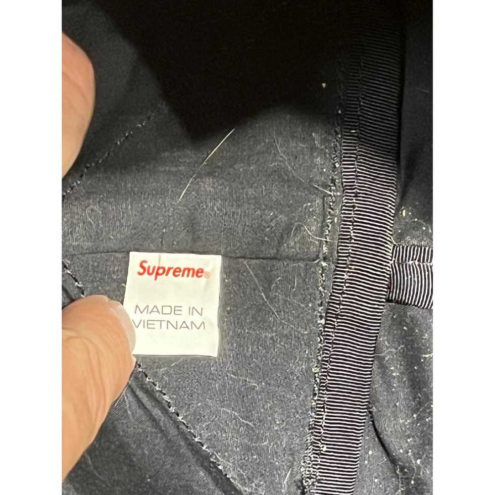 Supreme Tote - image 5