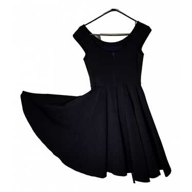 Milly Mini dress - image 1