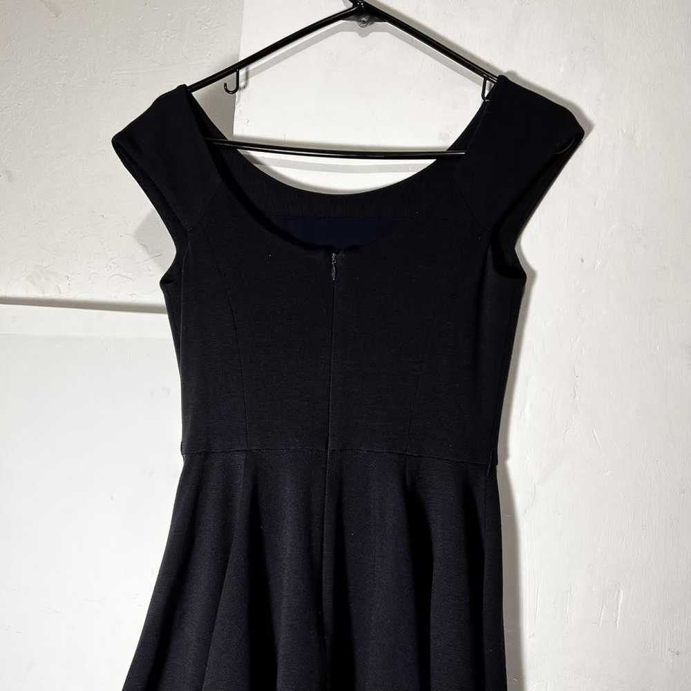 Milly Mini dress - image 2