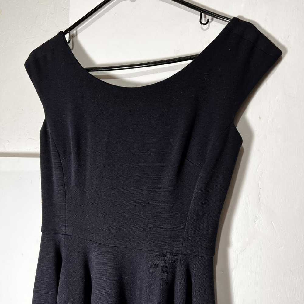 Milly Mini dress - image 4