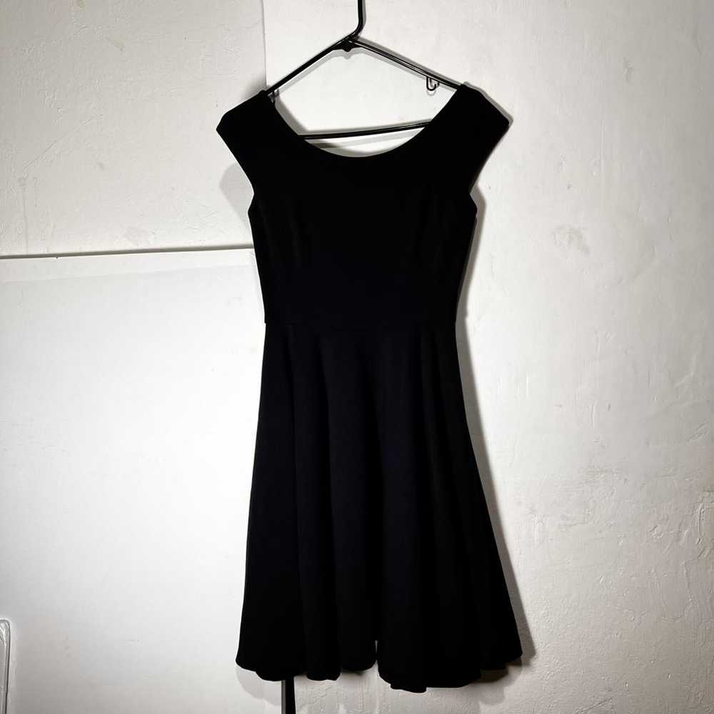 Milly Mini dress - image 5