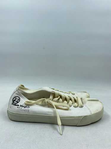 Maison Margiela Authentic Maison Martin Margiela W