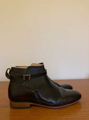 Dieppa Restrepo Mer Boots (7.5) | Used, Secondhand