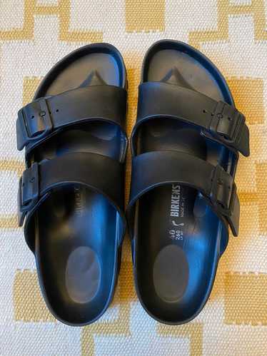 BIRKENSTOCK Arizona Essentials (40) | Used,…