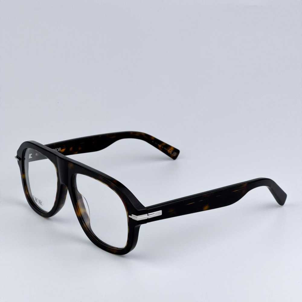 Dior Homme Sunglasses - image 7