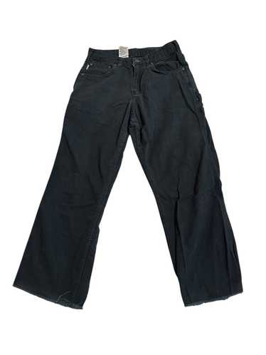 Carhartt Carhartt Loose Original Fit Pants