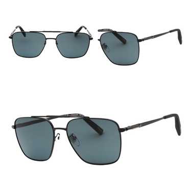 Chopard Sunglasses