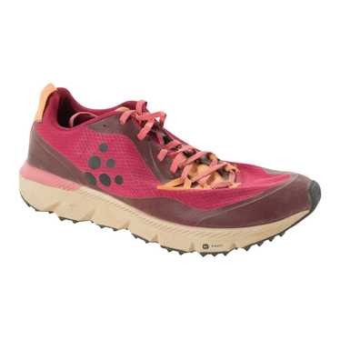 Craft ADV Nordic Trail Running Shoes - Women's