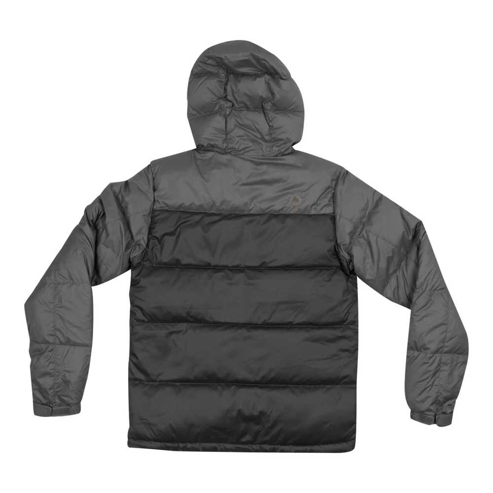 Marmot Guides Down Hooded Jacket - Men's - image 3