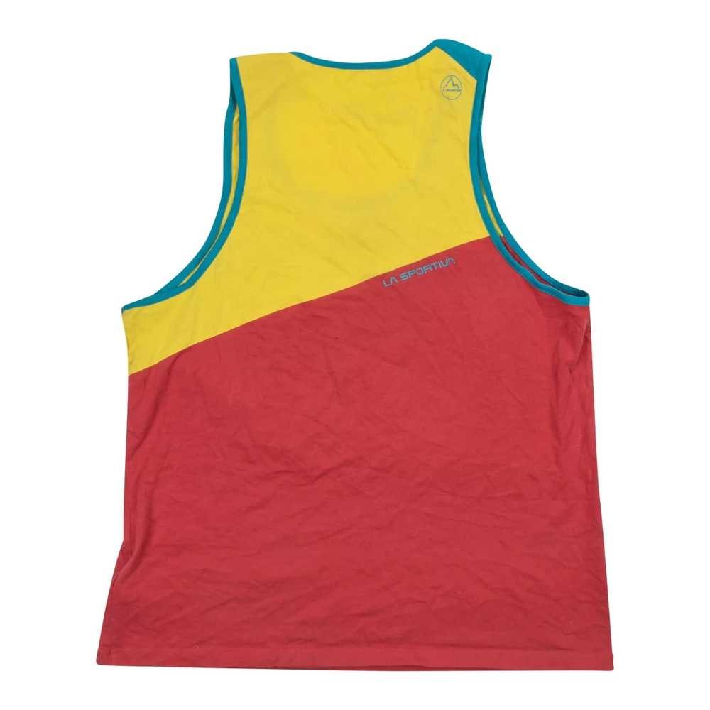 La Sportiva Dude Tank - Men's - image 2