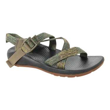 Chaco Z/1 Sandals - Women's