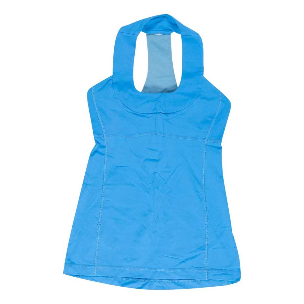 Lululemon Shelf Tank Top - Women's - image 1