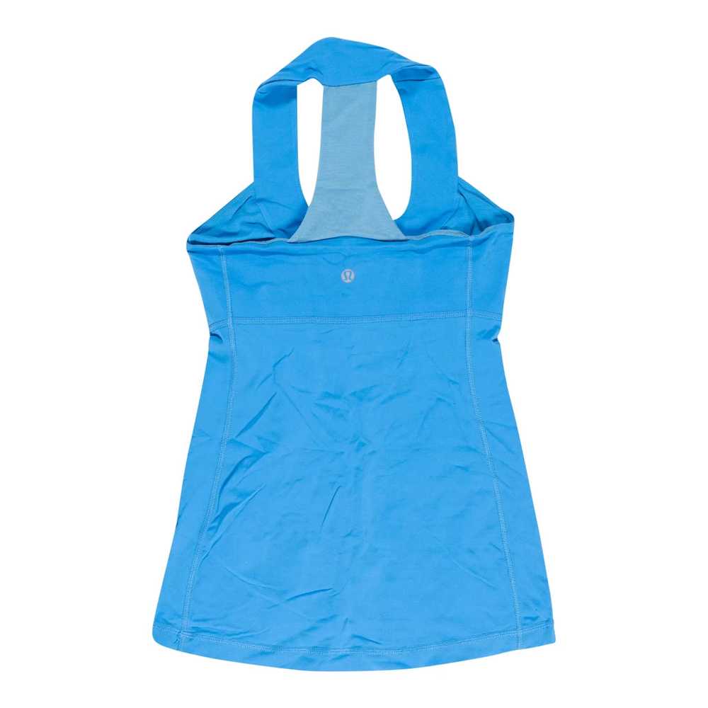 Lululemon Shelf Tank Top - Women's - image 2