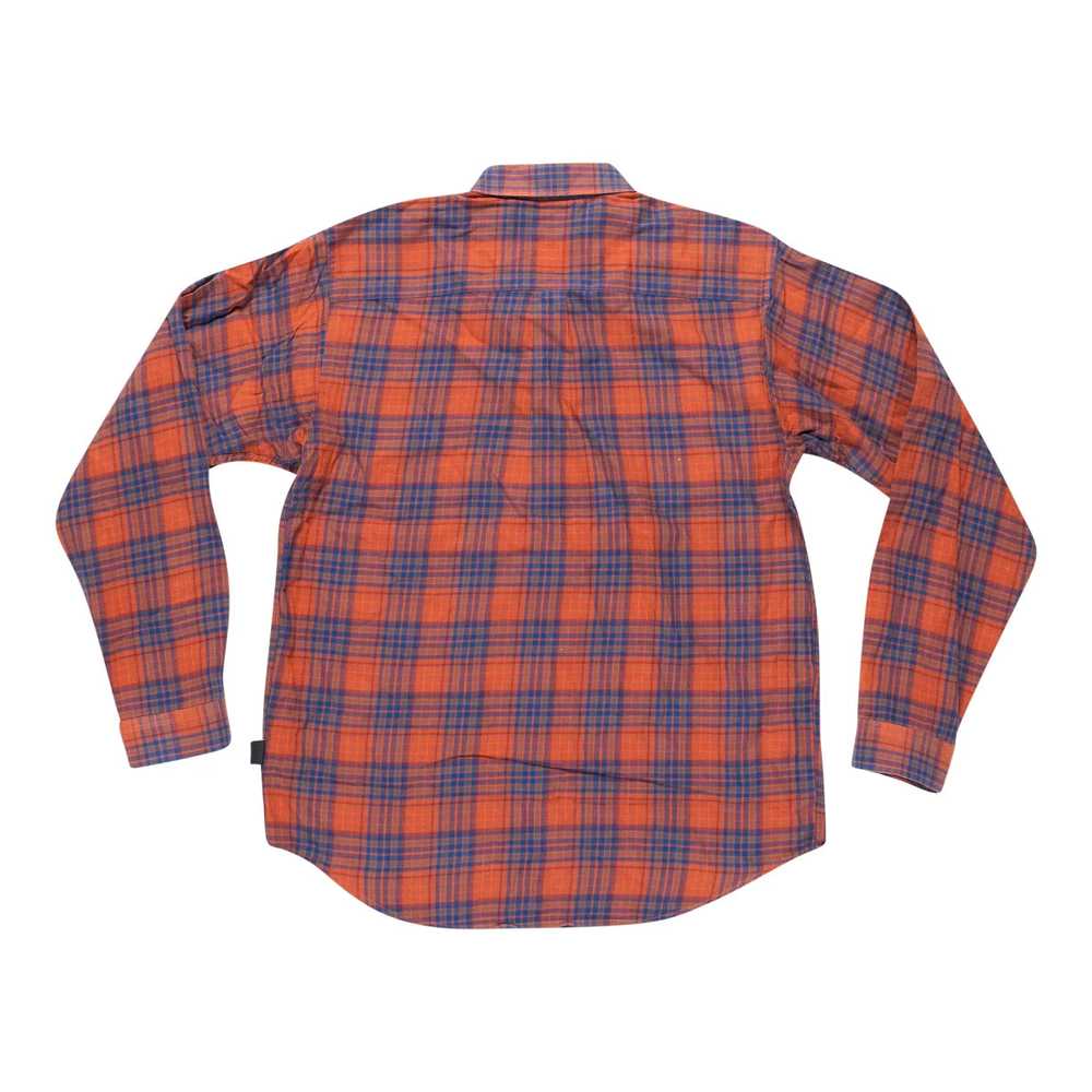 Patagonia Pima Cotton Shirt - Men's - image 2