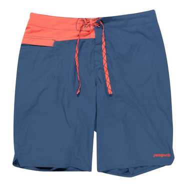 Patagonia Hydro Planing Board Shorts - Men's - image 1