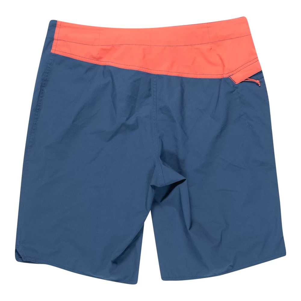 Patagonia Hydro Planing Board Shorts - Men's - image 2