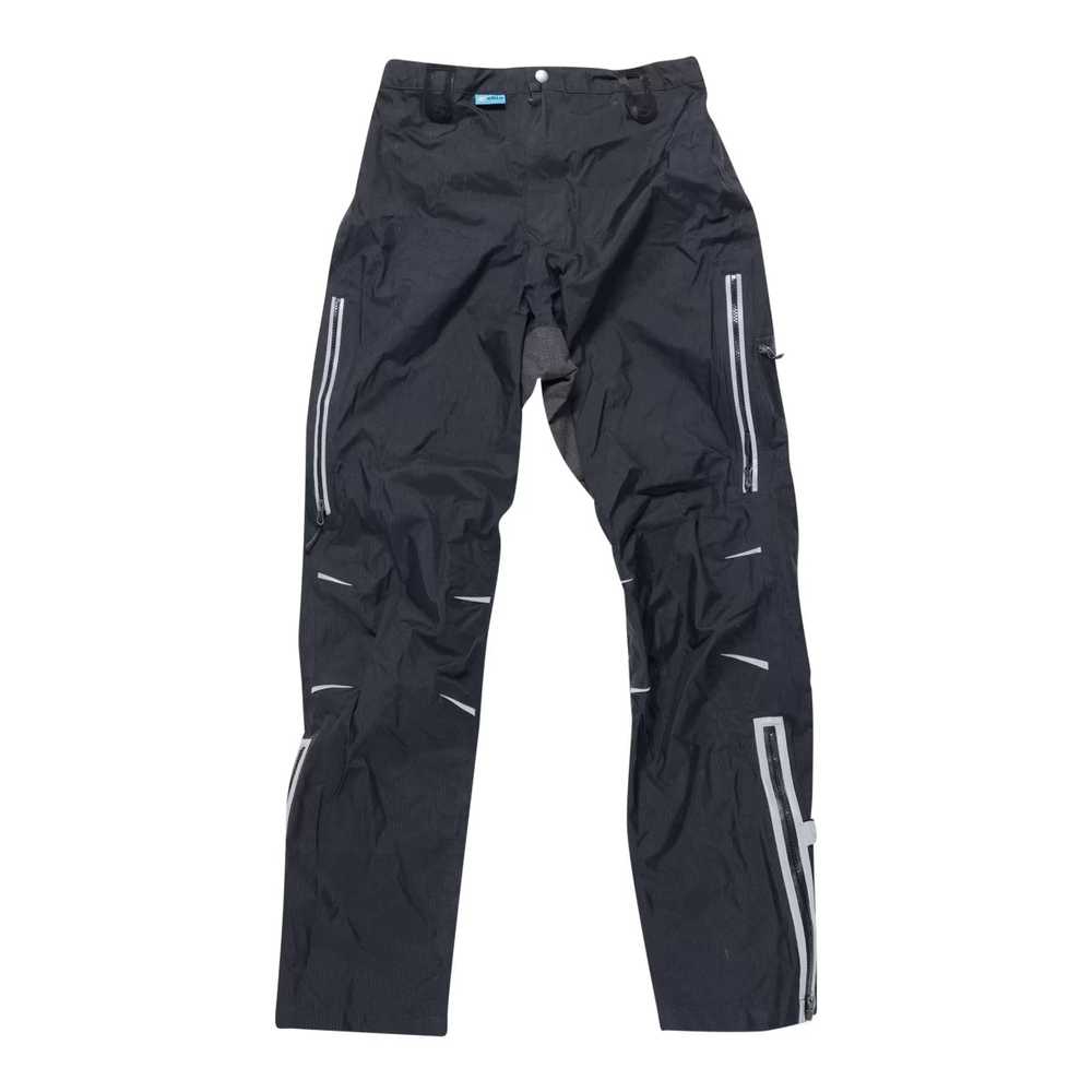 Showers Pass Refuge Pant - Men's - image 1