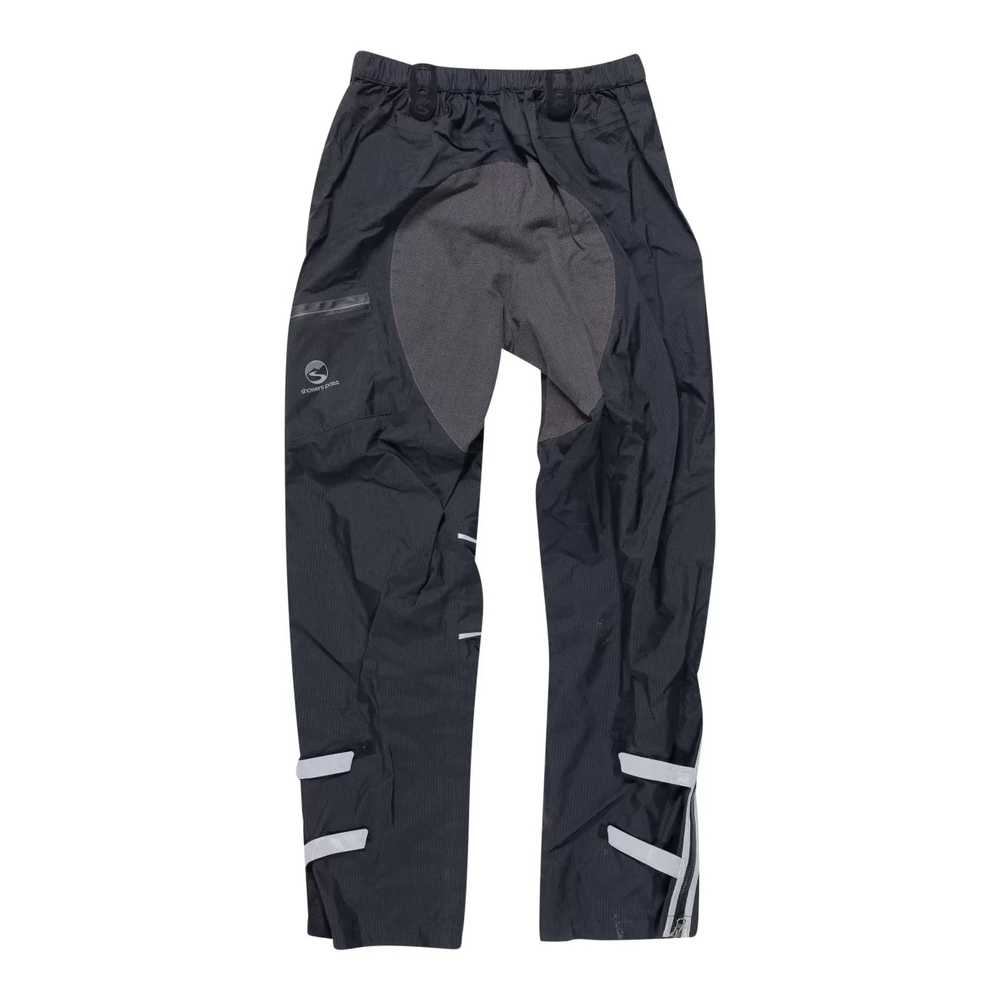 Showers Pass Refuge Pant - Men's - image 2