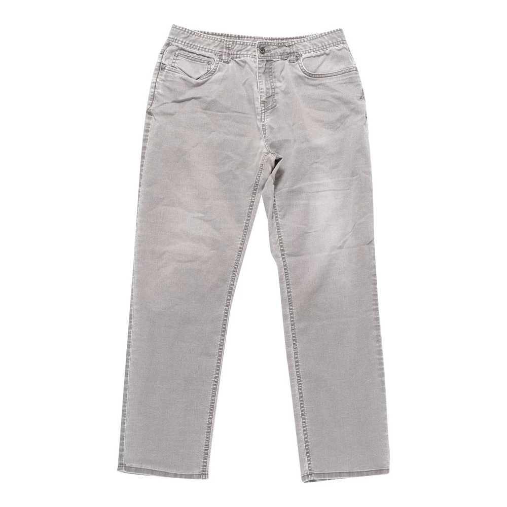 PrAna Bridger Jean - Men's - image 1