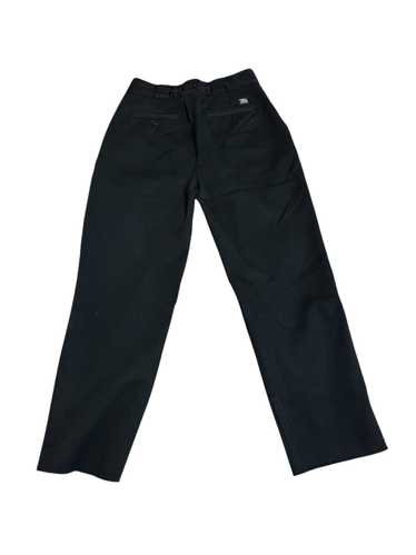 Aritzia × Tna Aritzia TNA Skater Pant