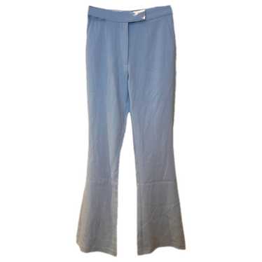 Generation Love Trousers - image 1