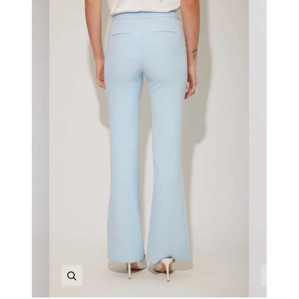 Generation Love Trousers - image 4