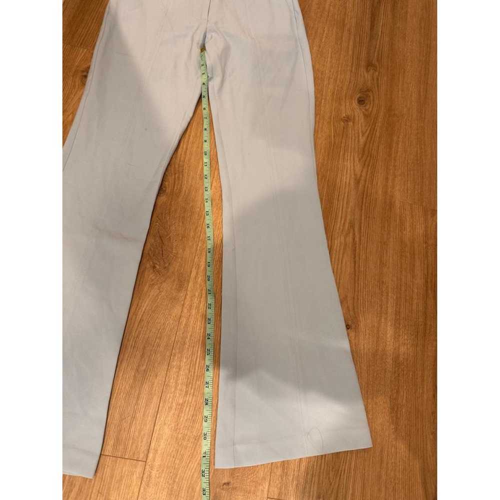 Generation Love Trousers - image 8