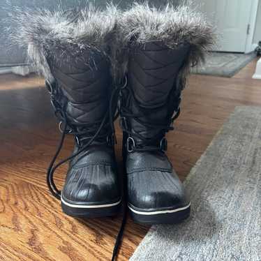 Sorel Women's Tofino II Boots