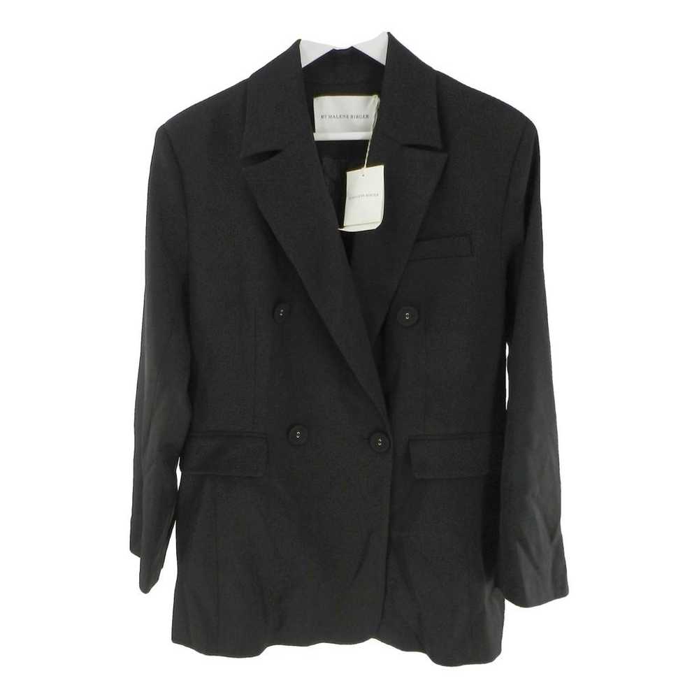 by Malene Birger Blazer - image 1