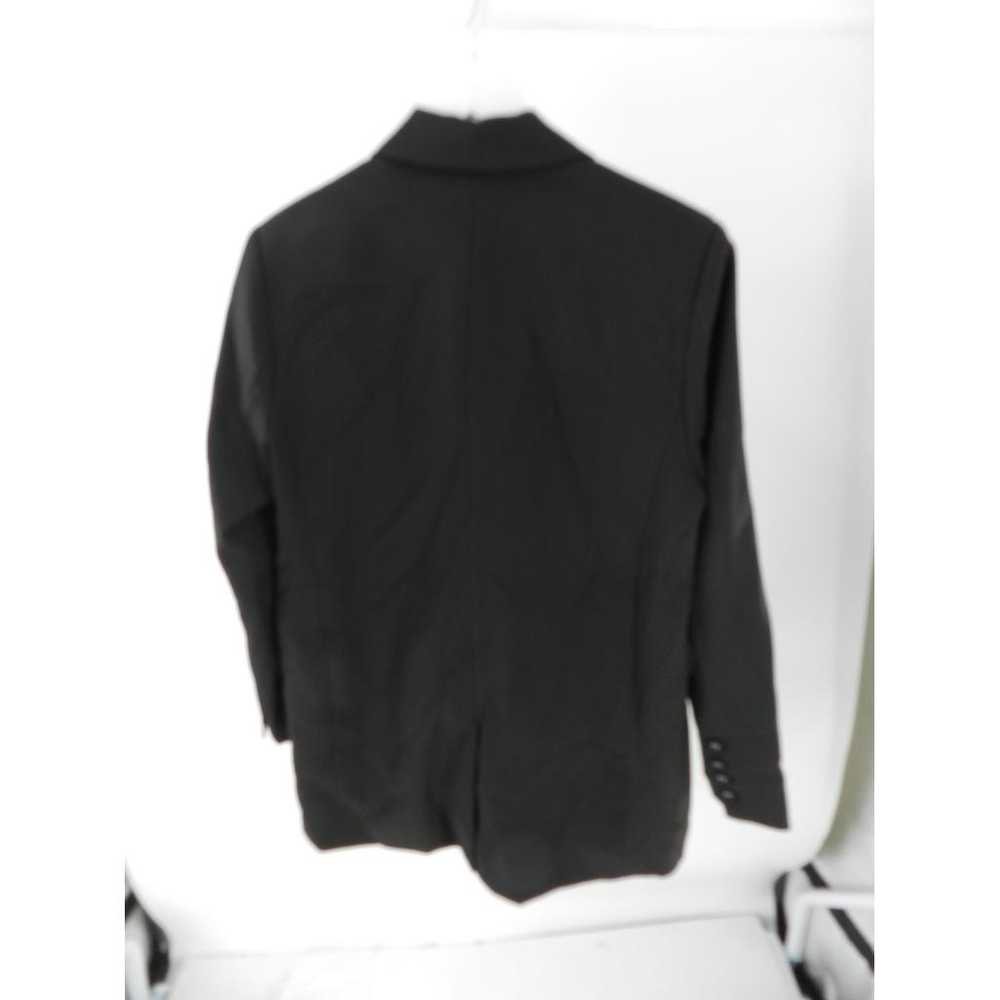 by Malene Birger Blazer - image 2