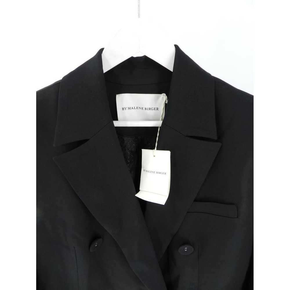 by Malene Birger Blazer - image 3