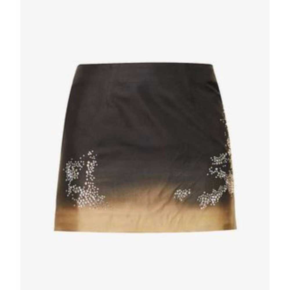 16 Arlington Mini skirt - image 1