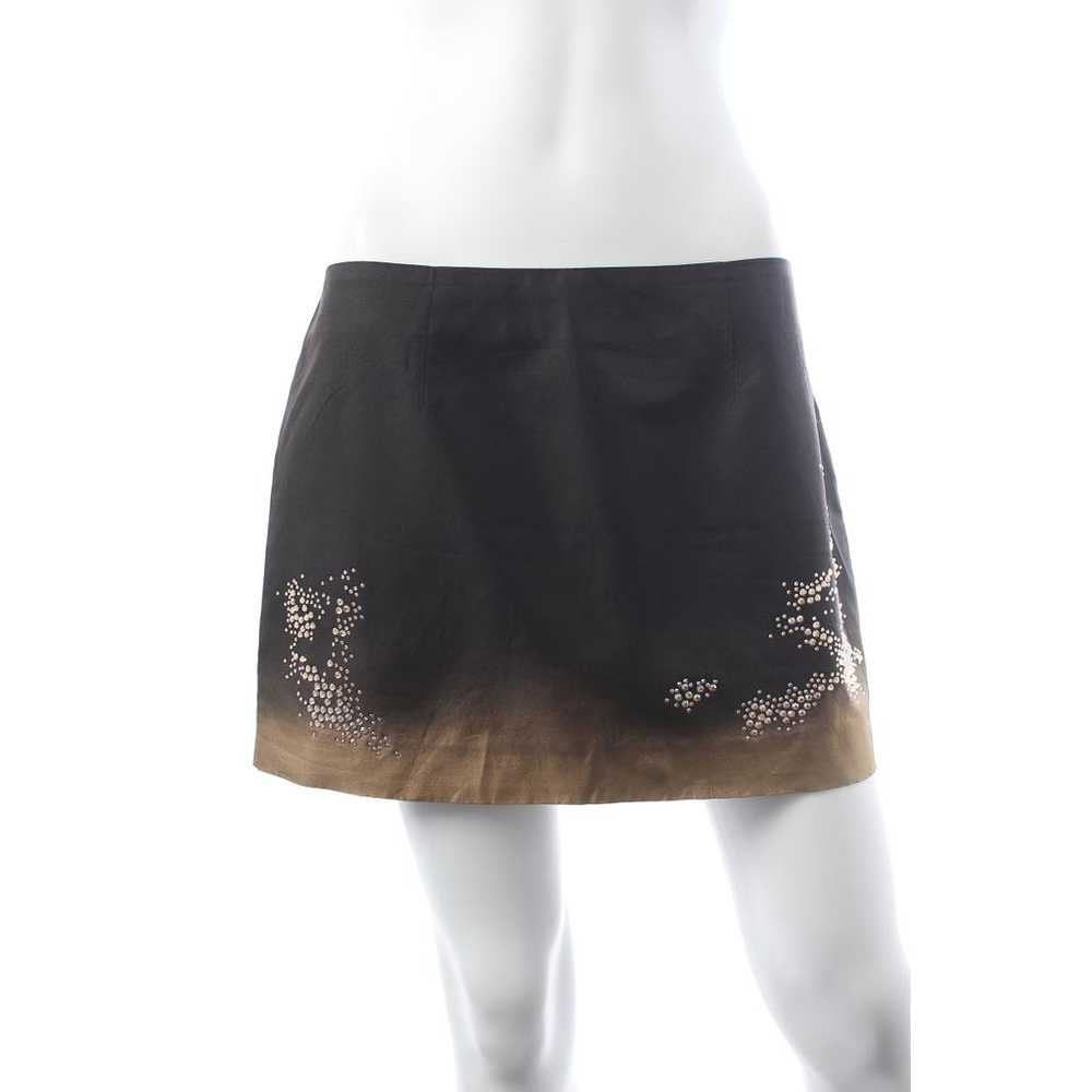 16 Arlington Mini skirt - image 2