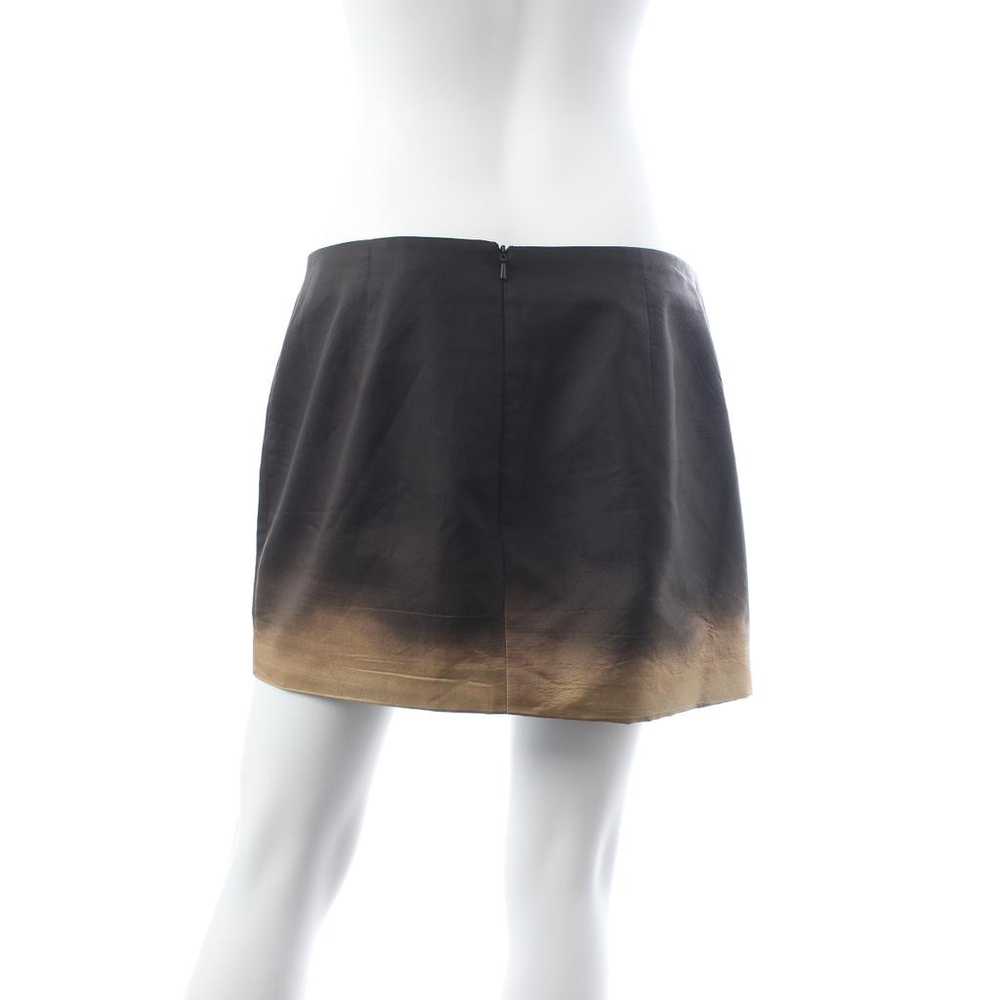 16 Arlington Mini skirt - image 3