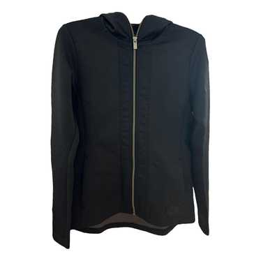 Peak Performance Jacket - image 1