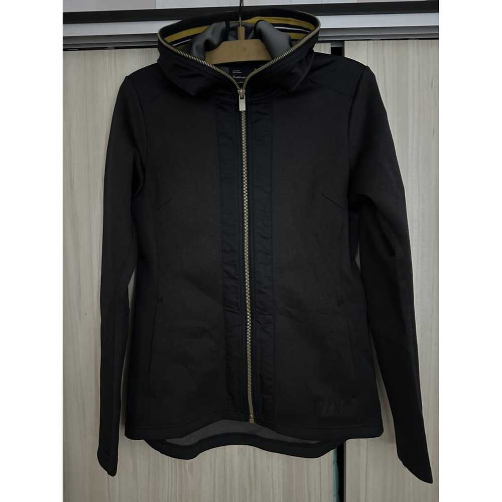 Peak Performance Jacket - image 5