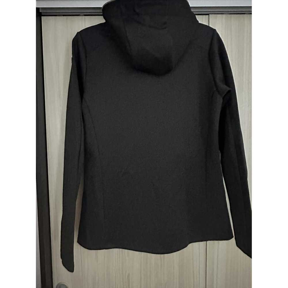 Peak Performance Jacket - image 8