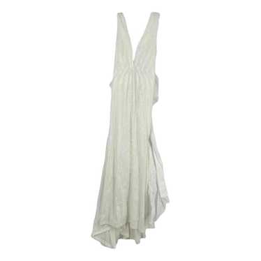 Rebecca Vallance Dress - image 1