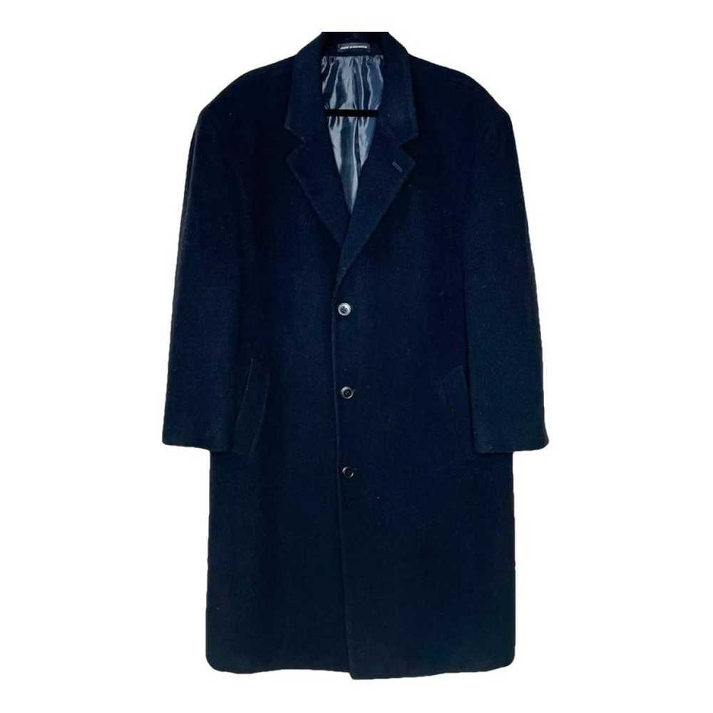 Lauren Ralph Lauren Cashmere coat - image 1