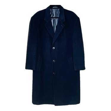 Lauren Ralph Lauren Cashmere coat - image 1