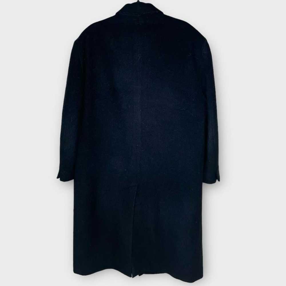 Lauren Ralph Lauren Cashmere coat - image 2