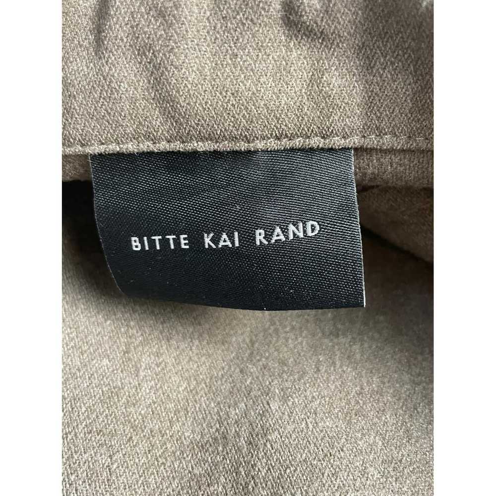 Bitte Kai Rand Jacket - image 3