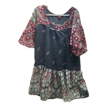 Farm Rio Blouse