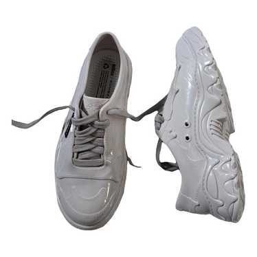 Rombaut Low trainers