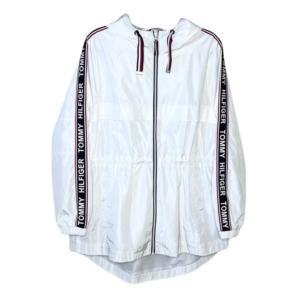 Tommy Hilfiger Jacket - image 1