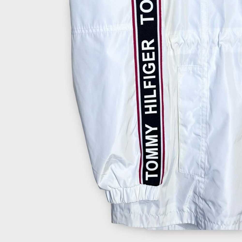 Tommy Hilfiger Jacket - image 2