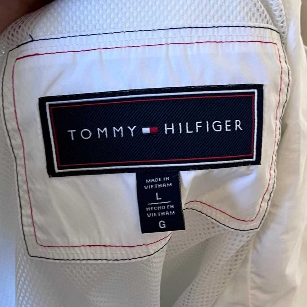 Tommy Hilfiger Jacket - image 4