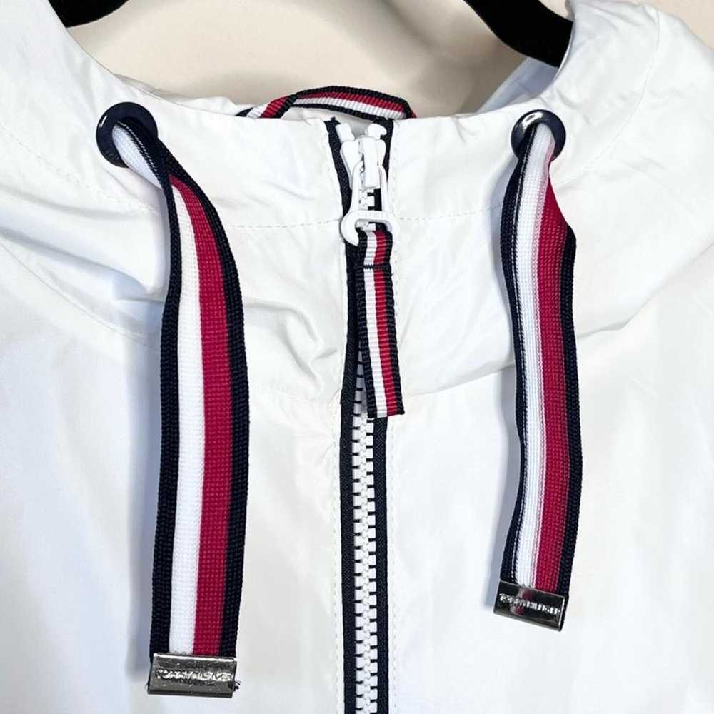 Tommy Hilfiger Jacket - image 5