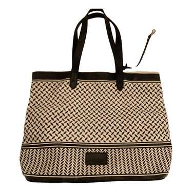 Lala Berlin Tote - image 1